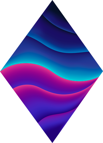 LSD Logo
