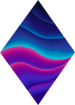 LSD Logo